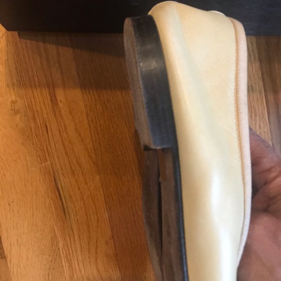 Chanel Capstone Flats - Picture 7 of 11